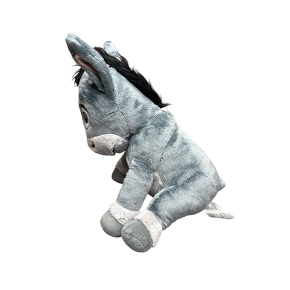 Disney On Ice exclusive Encanto luisa's Donkey plush stuffed animal RARE - Picture 2 of 6